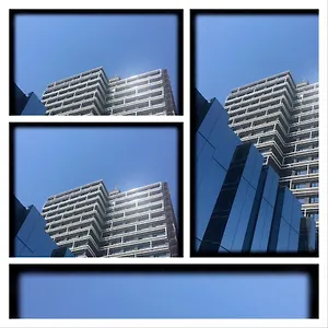 rezervați aici
